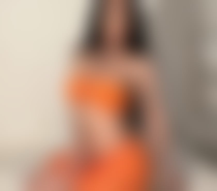Escorts East London Stratford - East London - Photos for π SEDUCTIVE LATINA ENERGY ππ₯