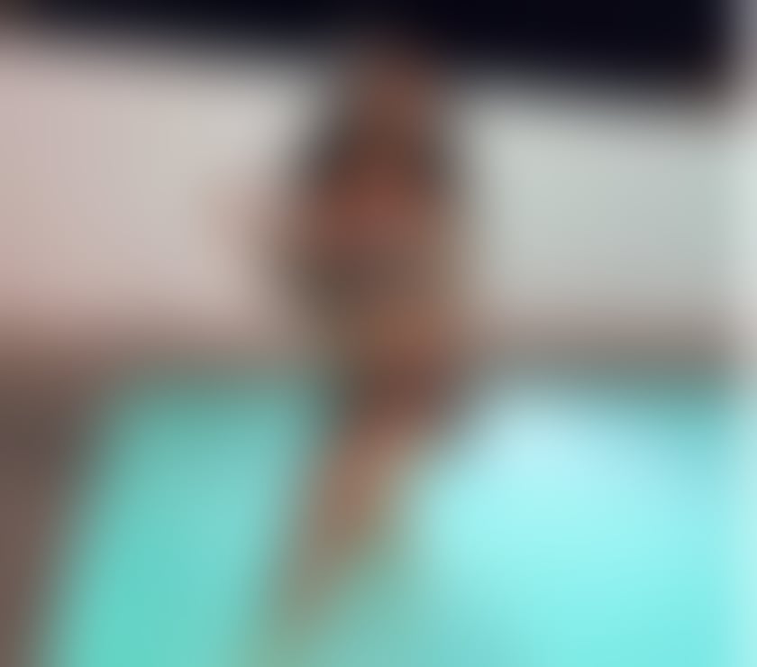 Escorts East London Stratford - East London - Photos for 🌟 SEDUCTIVE LATINA ENERGY 💃🔥