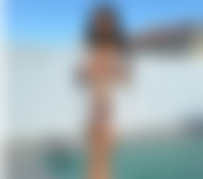 Escorts East London Stratford - East London - Photos for 🌟 SEDUCTIVE LATINA ENERGY 💃🔥