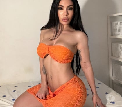 Escorts Stratford East London - Photos for 🌟 SEDUCTIVE LATINA ENERGY 💃🔥