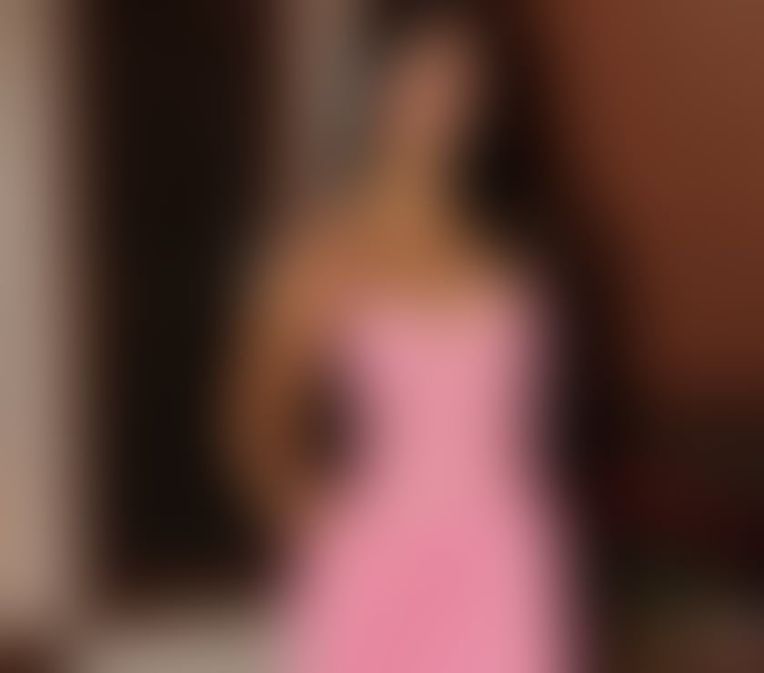 Escorts East London Stratford - East London - Photos for ๐ LATINA FIRE THAT NEVER FADES ๐ฅ๐น