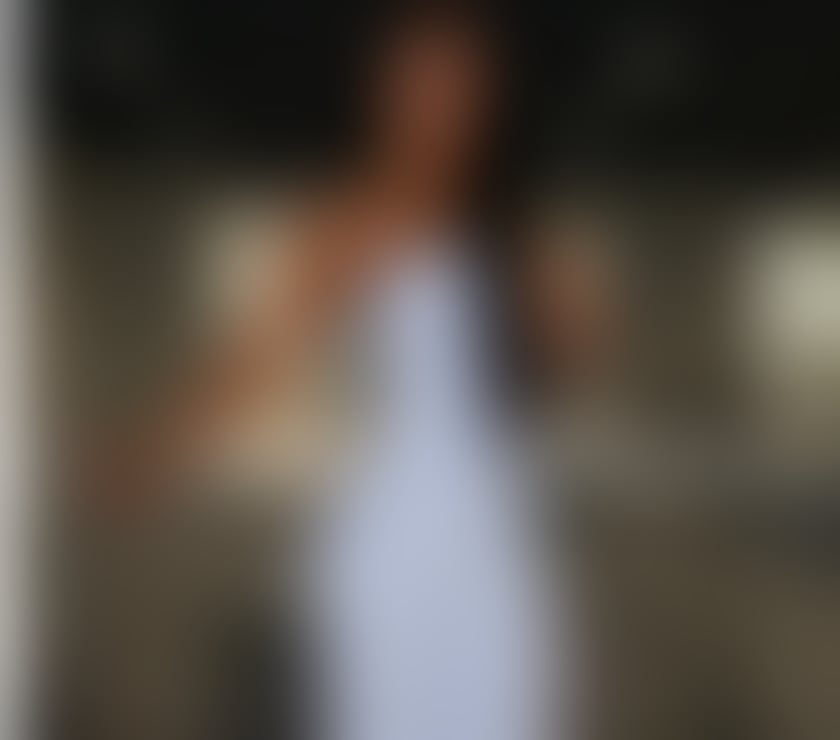 Escorts East London Stratford - East London - Photos for 💃 LATINA FIRE THAT NEVER FADES 🔥🌹