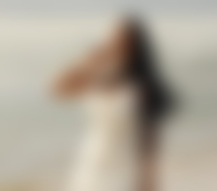Escorts East London Stratford - East London - Photos for 💃 LATINA FIRE THAT NEVER FADES 🔥🌹