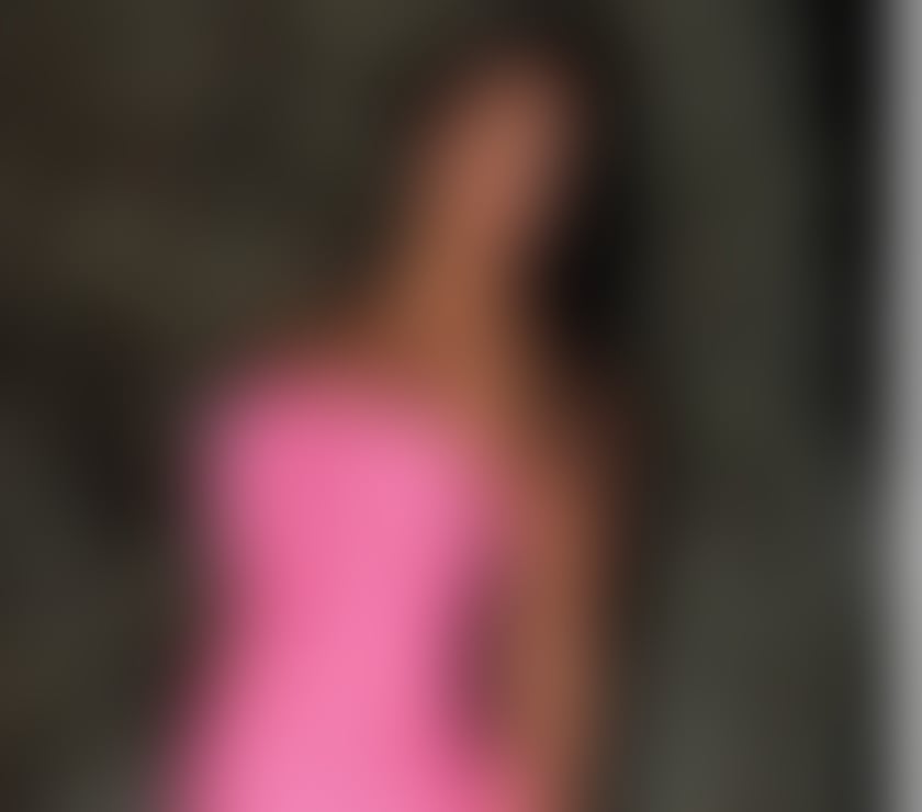 Escorts East London Stratford - East London - Photos for 💃 LATINA FIRE THAT NEVER FADES 🔥🌹