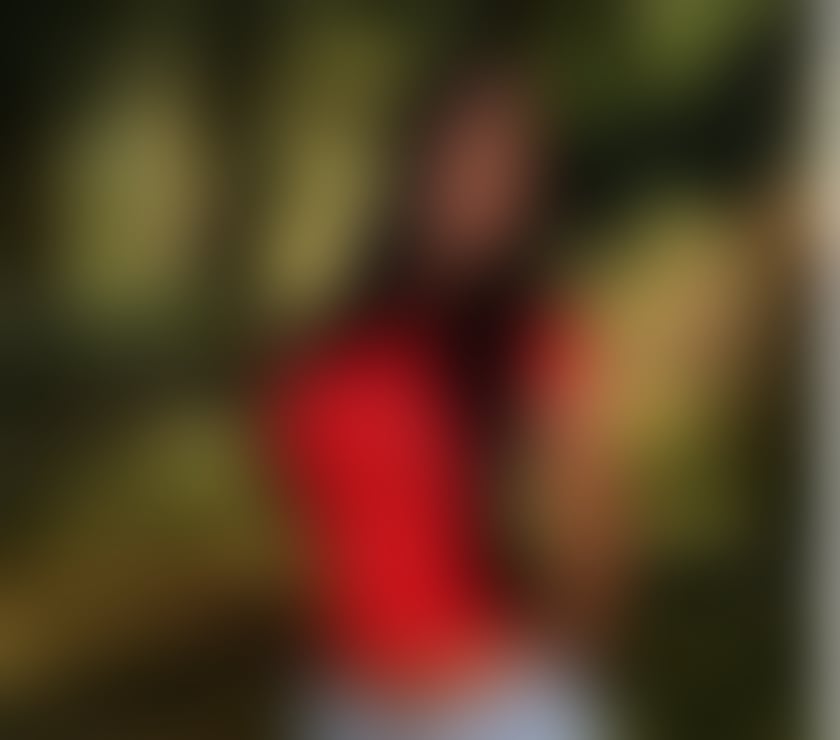 Escorts East London Stratford - East London - Photos for 💃 LATINA FIRE THAT NEVER FADES 🔥🌹