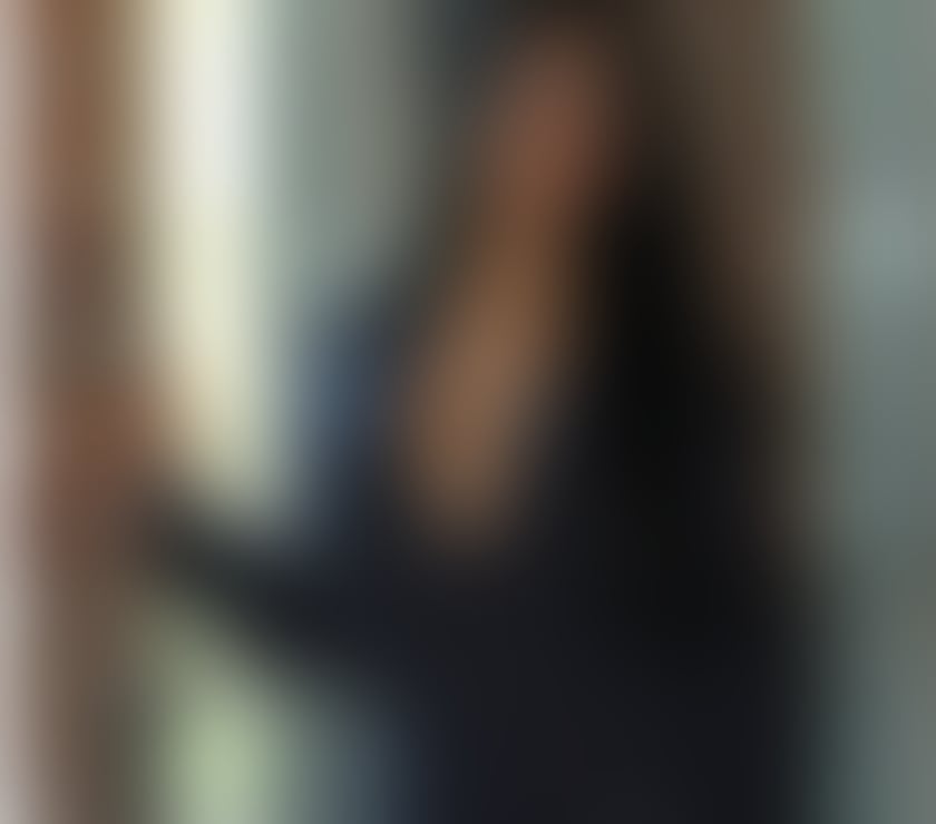 Escorts East London Stratford - East London - Photos for 💃 LATINA FIRE THAT NEVER FADES 🔥🌹
