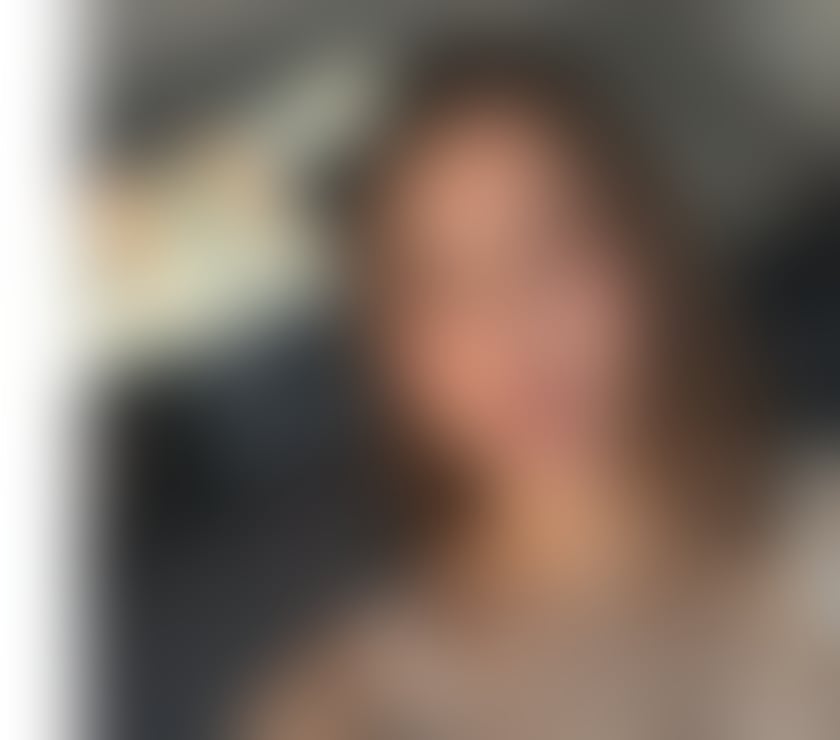 Escorts Leicestershire Leicester - Photos for 🇧🇷💫 chloe party girl🔥100% real gfe