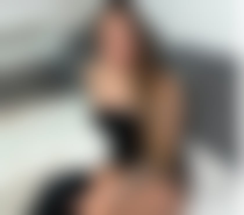 Escorts Leicestershire Leicester - Photos for 🇧🇷💫 chloe party girl🔥100% real gfe