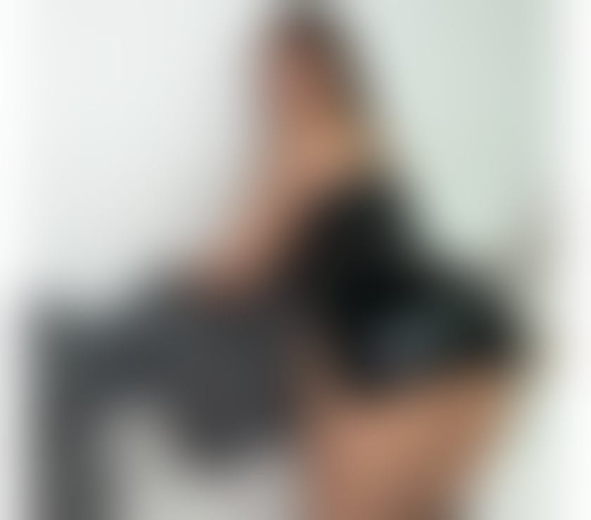 Escorts Leicestershire Leicester - Photos for 🇧🇷💫 chloe party girl🔥100% real gfe