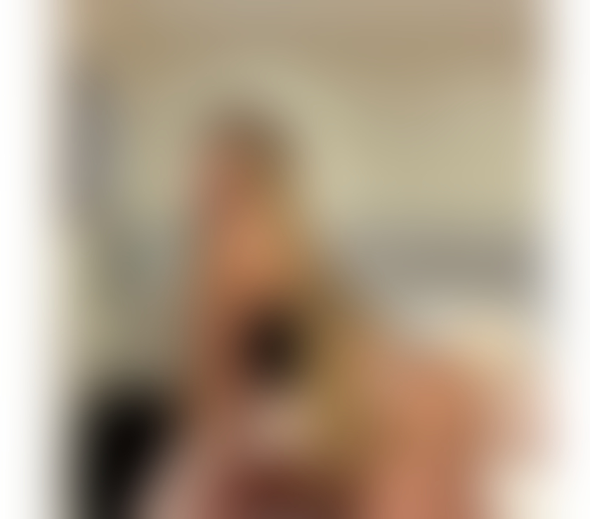 Escorts North London Southgate - North London - Photos for 😈NAUGHTY GIRL😈READY TO PARTY🇧🇷