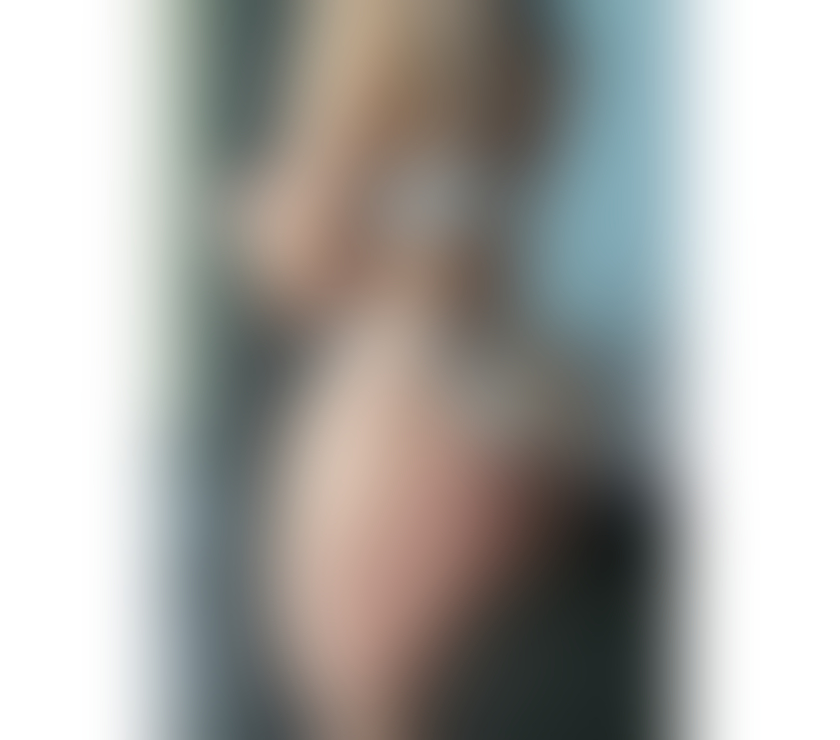 Escorts East Sussex Brighton - Photos for I’m Here for you 🫦👅