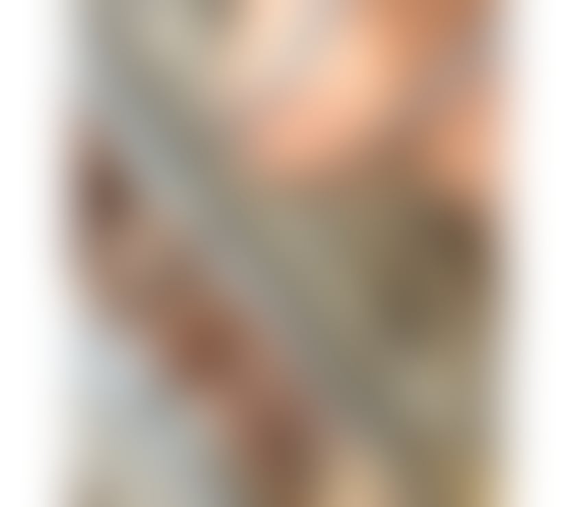 Escort Hove Brighton - Photos for I’m Here for you 🥂👅