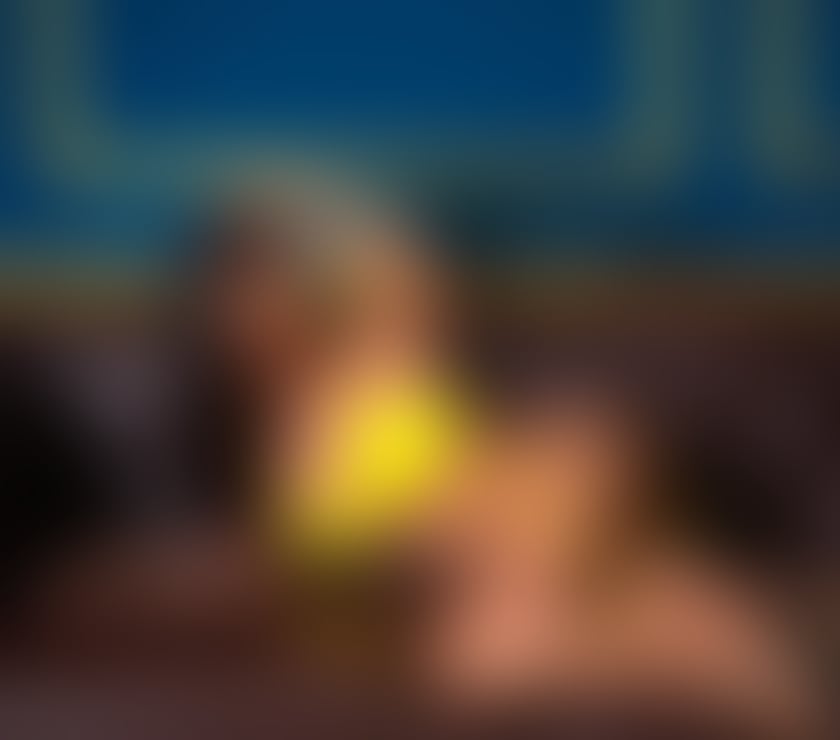 Trans Escorts Halton Runcorn - Halton - Photos for T Girl Miss Thai Trans Mistress Jessy ❤️❤️