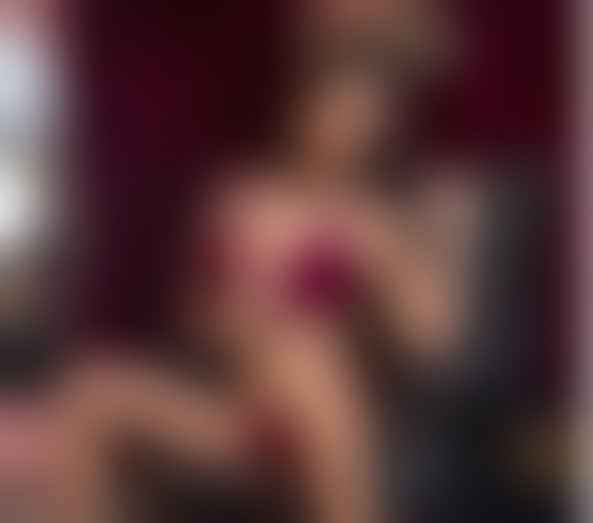 Trans Escorts Halton Runcorn - Halton - Photos for T Girl Miss Thai Trans Mistress Jessy ❤️❤️
