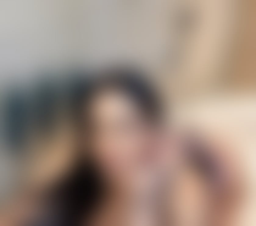 Trans Escorts Central London Waterloo Station - Central London - Photos for Thai Ts poppy best service in London 🍆💦