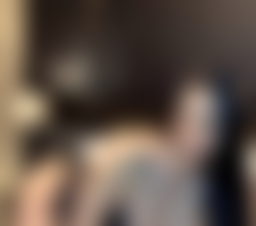 Trans Escorts Central London Waterloo Station - Central London - Photos for Thai Ts poppy best service in London 🍆💦