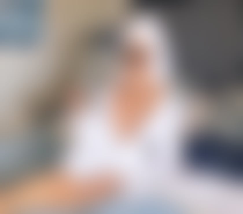 Trans Escorts Central London Waterloo Station - Central London - Photos for Thai Ts poppy best service in London 🍆💦