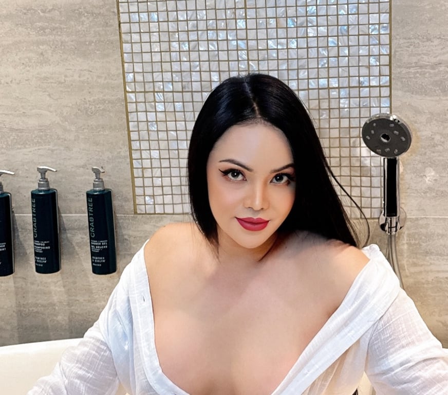 Trans Escorts Central London Waterloo Station - Central London - Photos for Thai Ts poppy best service in London 🍆💦