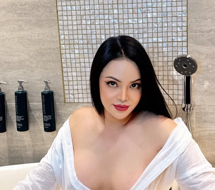 Trans Escorts Waterloo Station Central London - Photos for Thai Ts poppy best service in London 🍆💦
