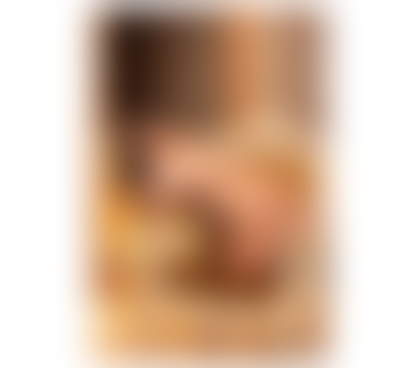 Escorts North London Southgate - North London - Photos for MAYA BRAZILIAN PARTY GIRL