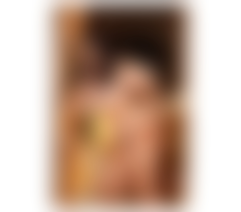 Escorts North London Southgate - North London - Photos for MAYA BRAZILIAN PARTY GIRL