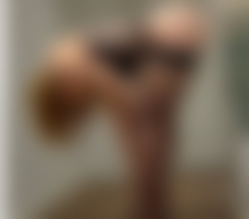 Escorts Merseyside Sefton - Photos for JADY…❤️‍🔥🔥🥂🥳🎉