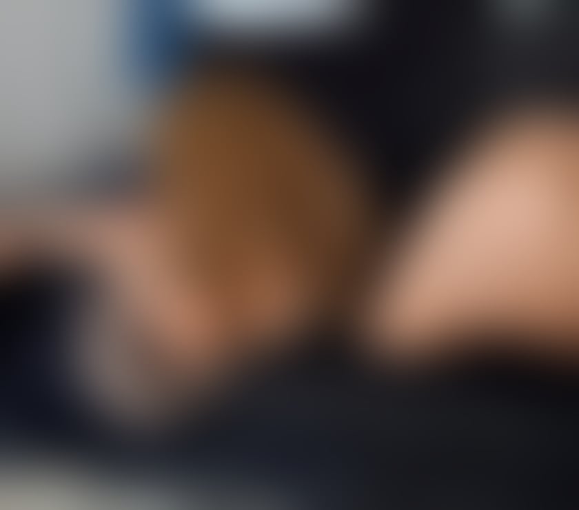 Escorts Merseyside Sefton - Photos for JADY…❤️‍🔥🔥🥂🥳🎉