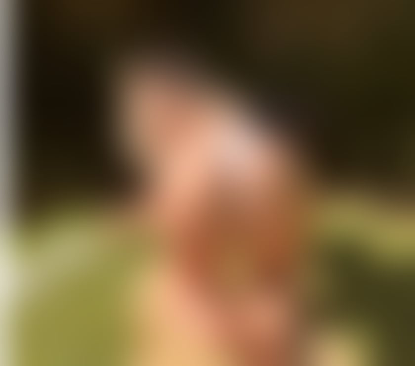 Escorts Merseyside Sefton - Photos for JADY…❤️‍🔥🔥🥂🥳🎉