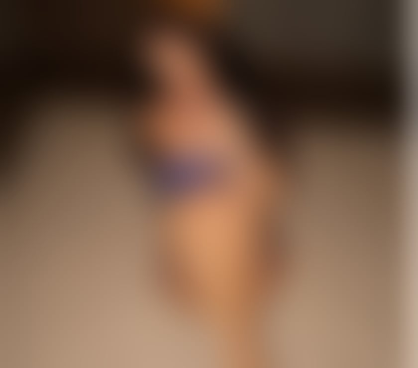 Escorts North London Enfield - Photos for KATALEYA! NEW IN town FOR YOU 🥰 NO RUSH
