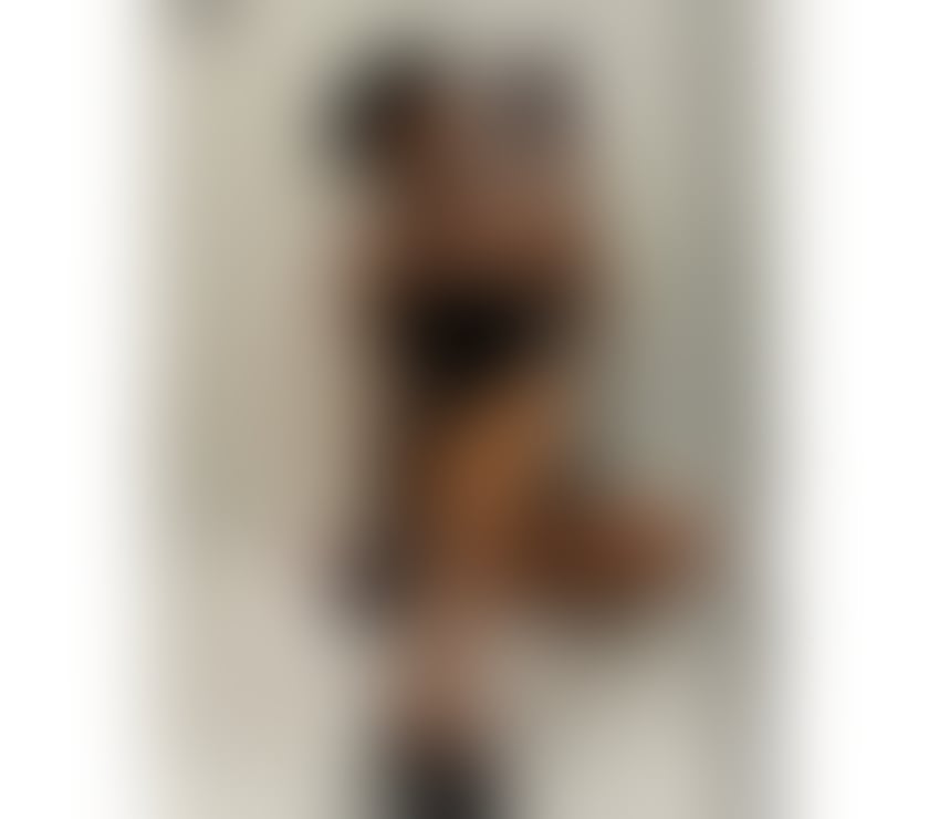 Escorts North London Enfield - Photos for KATALEYA! NEW IN FOR YOU 🥰 NO RUSH