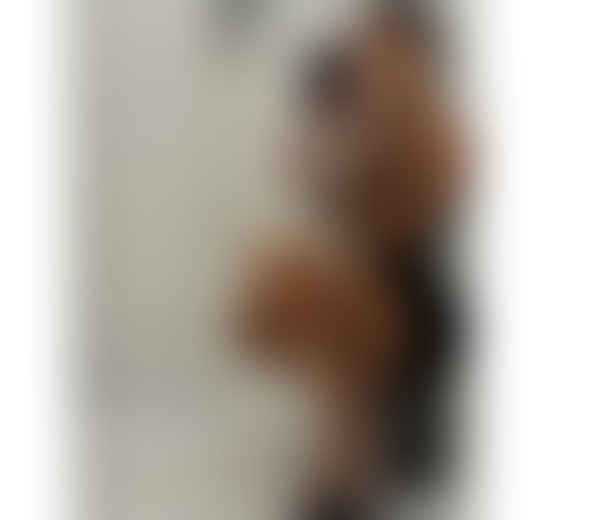 Escorts North London Enfield - Photos for KATALEYA! NEW IN FOR YOU 🥰 NO RUSH