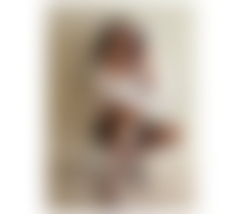 Escorts North London Enfield - Photos for KATALEYA! NEW IN FOR YOU 🥰 NO RUSH