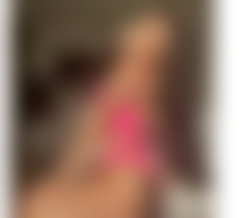 Escorts North London Enfield - Photos for KATALEYA! NEW IN town FOR YOU 🥰 NO RUSH