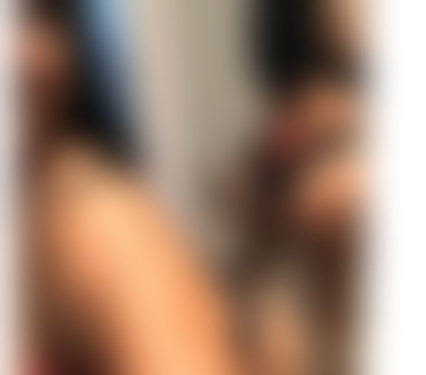 Escorts Falkirk Falkirk Town Centre - Falkirk - Photos for Pamela sensual Brazilian GFE Boobs 38FF