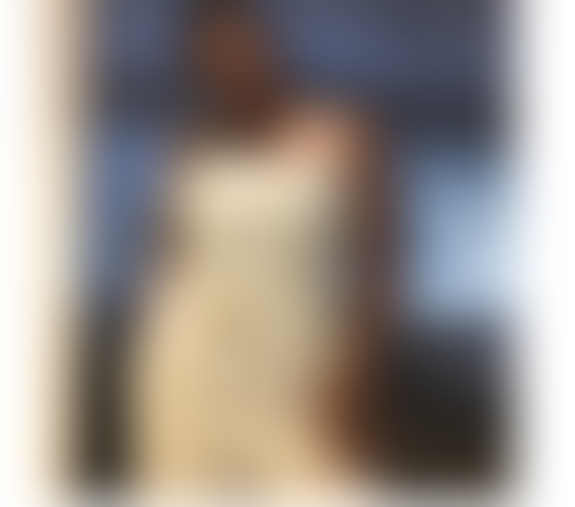 Escorts Falkirk Falkirk Town Centre - Falkirk - Photos for Pamela sensual Brazilian GFE Boobs 38FF