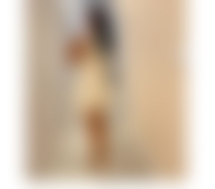 Escorts Falkirk Falkirk Town Centre - Falkirk - Photos for Pamela sensual Brazilian GFE Boobs 38FF