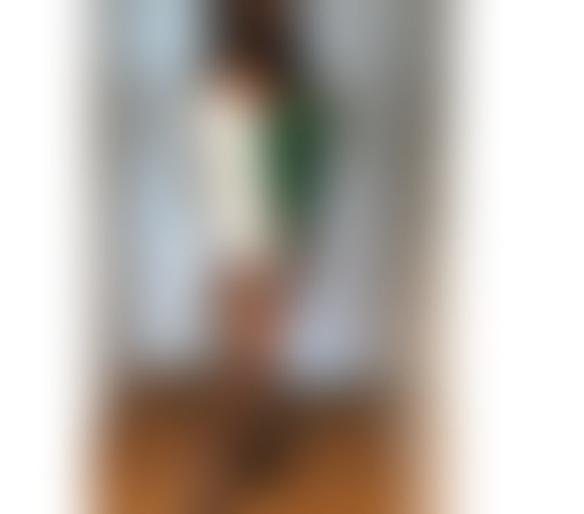 Escorts Falkirk Falkirk Town Centre - Falkirk - Photos for Pamela sensual Brazilian GFE Boobs 38FF