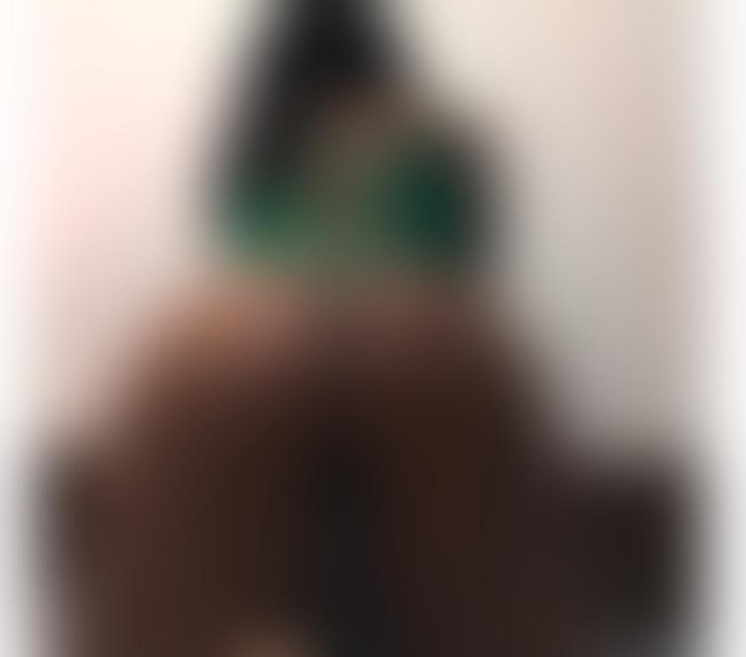 Escorts Falkirk Falkirk Town Centre - Falkirk - Photos for Pamela sensual Brazilian GFE Boobs 38FF