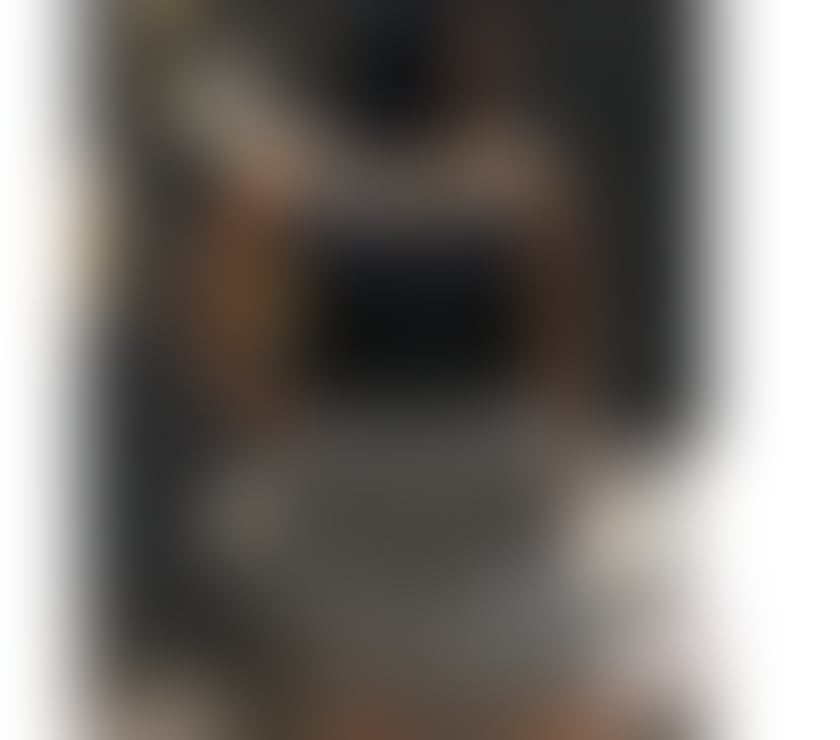 Escorts Falkirk Falkirk Town Centre - Falkirk - Photos for Pamela sensual Brazilian GFE Boobs 38FF