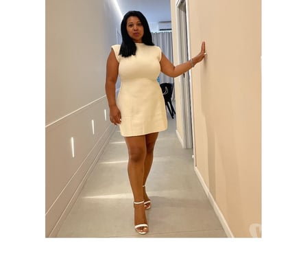 Escorts Falkirk Town Centre Falkirk - Photos for Pamela sensual Brazilian GFE Boobs 38FF