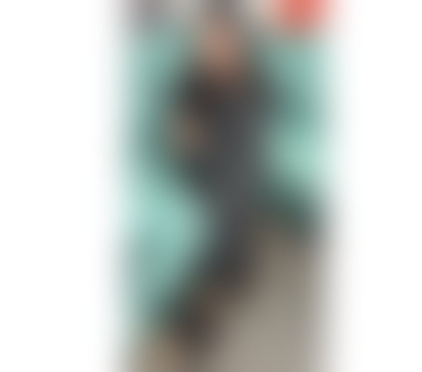 Escorts Hertfordshire Welwyn Hatfield - Photos for ❤️‍🔥Hot Sunee Thai massage 💯Sexy Cuties 😘