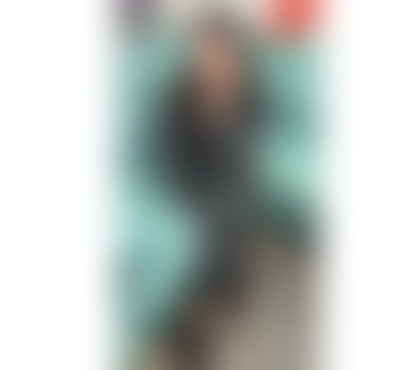 Escorts Hertfordshire Welwyn Hatfield - Photos for ❤️‍🔥Hot Sunee Thai massage 💯Sexy Cuties 😘