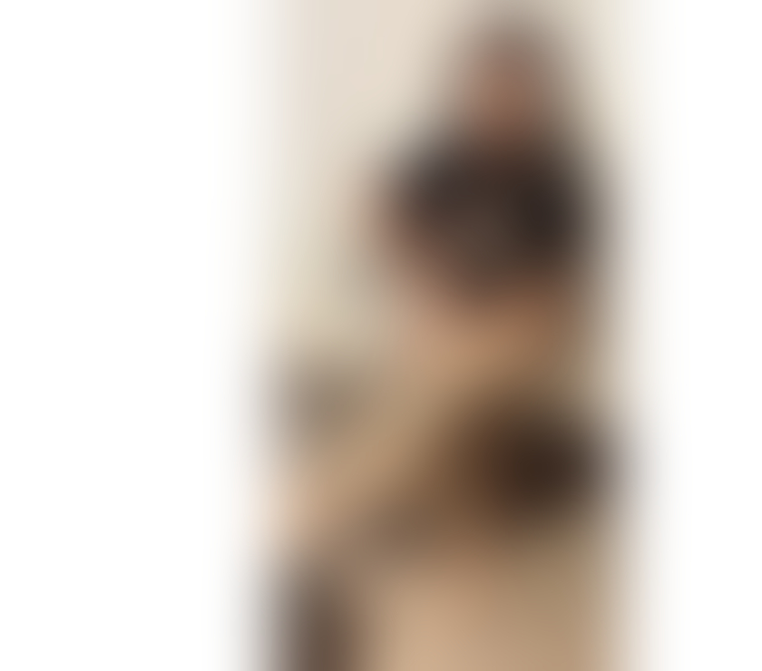 Escorts Hertfordshire Welwyn Hatfield - Photos for ❤️‍🔥Hot Sunee Thai massage 💯Sexy Cuties 😘