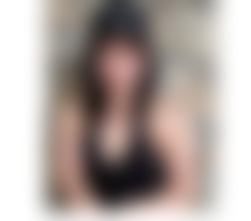 Escorts Hertfordshire Welwyn Hatfield - Photos for ❤️‍🔥Hot Sunee Thai massage 💯Sexy Cuties 😘