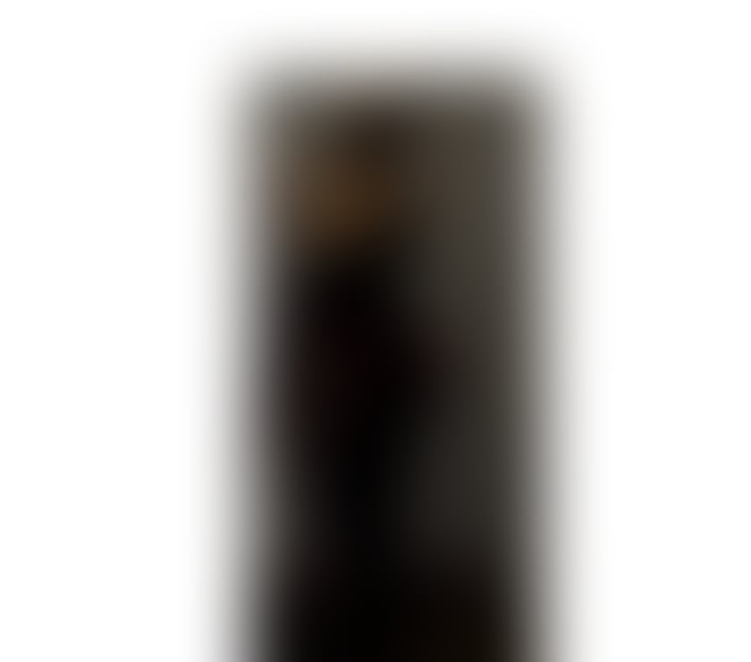 Escorts West Midlands Coventry - Photos for Horny ebony 👅🍆