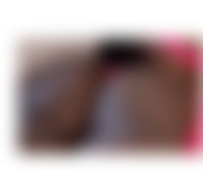 Escorts West Midlands Coventry - Photos for Horny ebony 👅🍆