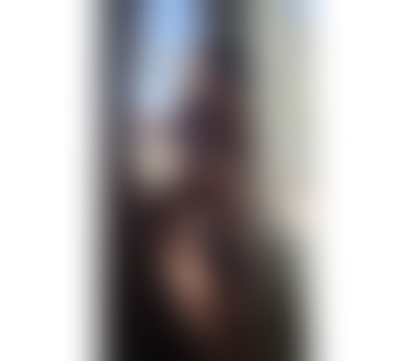 Escorts West Midlands Coventry - Photos for SOPHIA BRAZILIAN, REAL ALL NATURAL, STUNNING & SEXY 🇧🇷