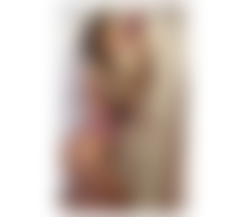 Escorts West Midlands Coventry - Photos for SOPHIA BRAZILIAN, REAL ALL NATURAL, STUNNING & SEXY 🇧🇷