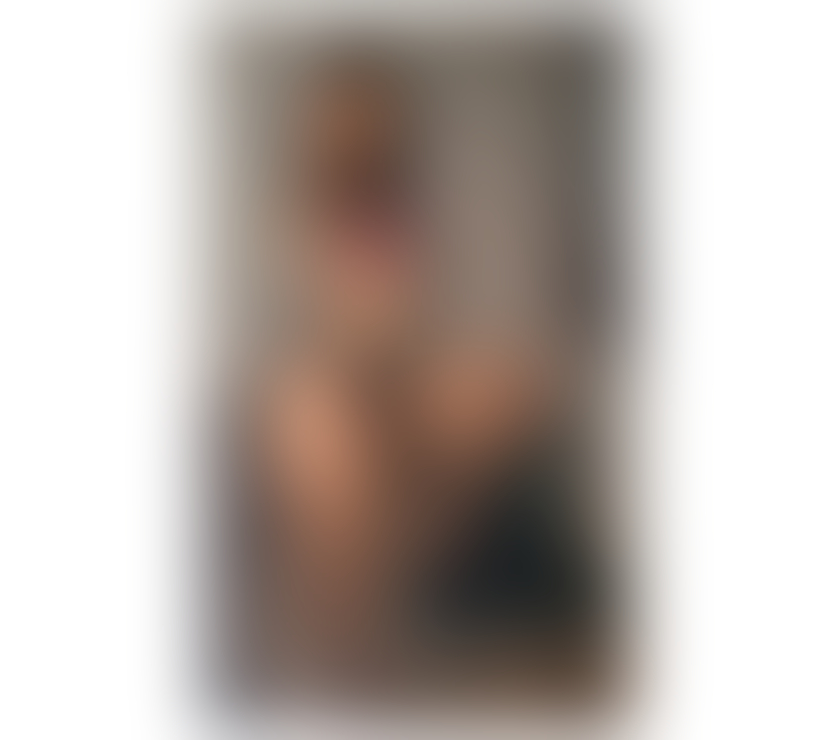 Escorts West Midlands Coventry - Photos for SOPHIA BRAZILIAN, REAL ALL NATURAL, STUNNING & SEXY 🇧🇷