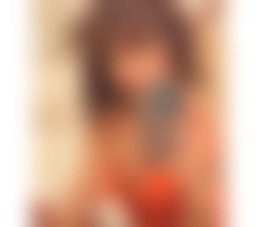 Escorts Lancashire Wyre - Photos for ❤️Jassi , new in town! Only gents!❤️
